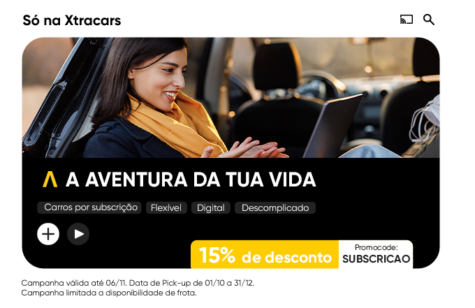 Olá 1