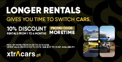 image rent a car promo code