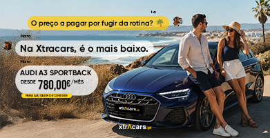 image Aluguer de viaturas com desconto