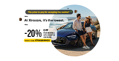 image rent a car promo code