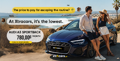 image rent a car promo code