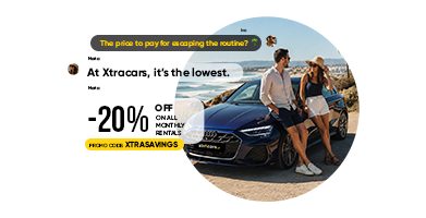 image rent a car promo code
