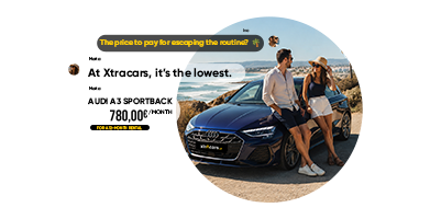image rent a car promo code