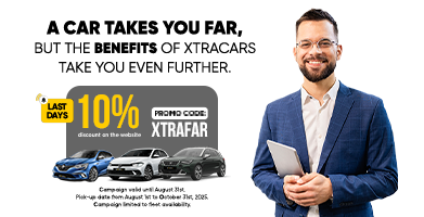 image rent a car promo code