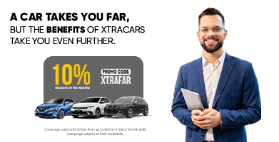image <h1>Monthly Car Rental Portugal </h1>