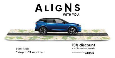 image rent a car promo code