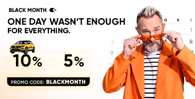 image rent a car promo code