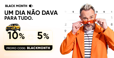 image Aluguer de viaturas com desconto