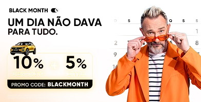 image Aluguer de viaturas com desconto