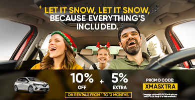 image rent a car promo code