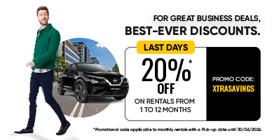 image rent a car promo code