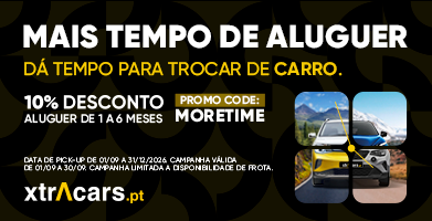 image Aluguer de viaturas com desconto