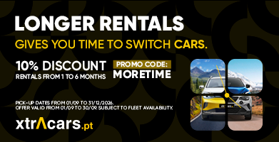 image rent a car promo code