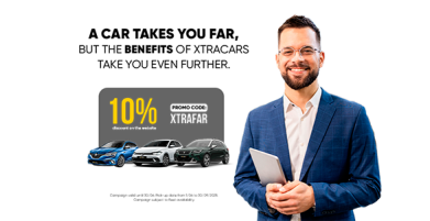 image rent a car promo code