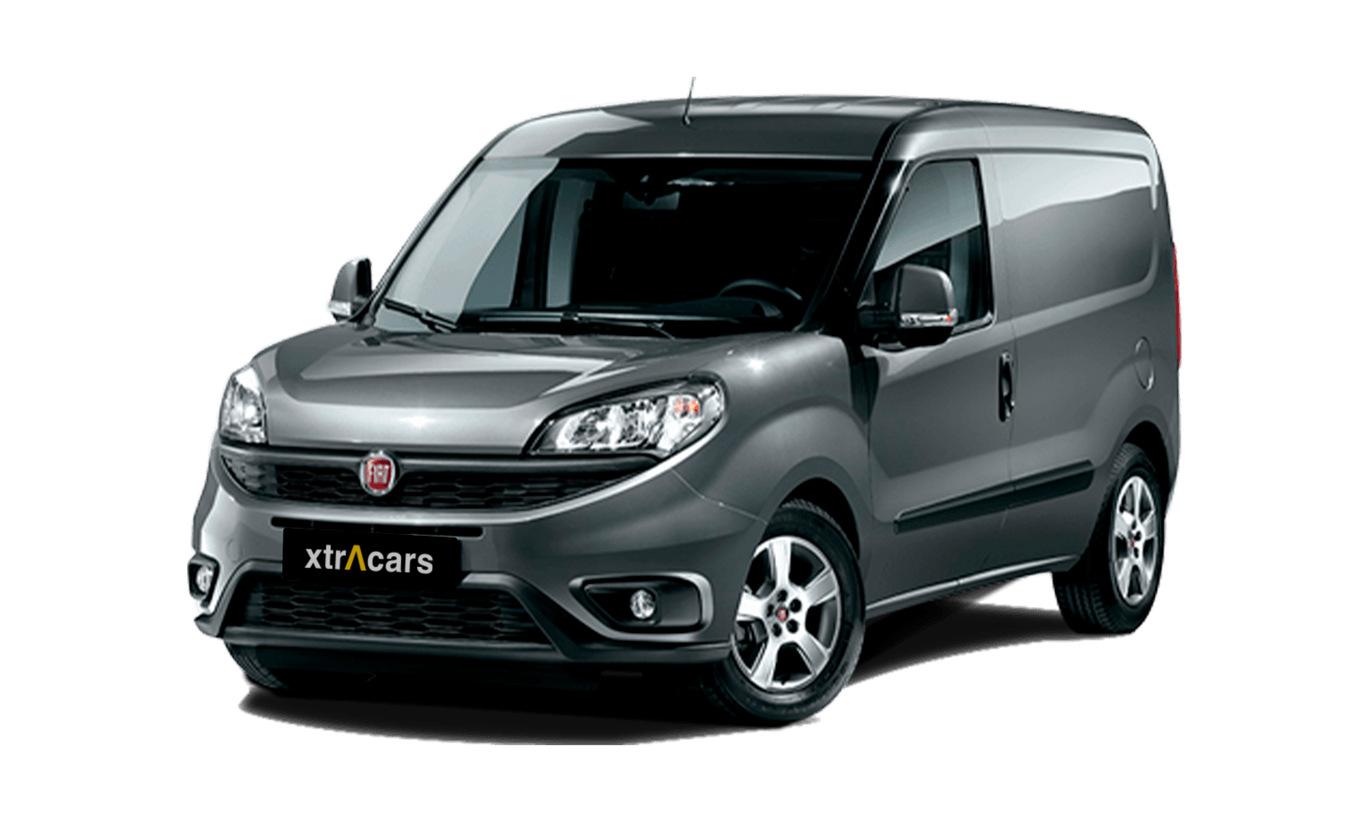 FIATdoblo cargo diesel