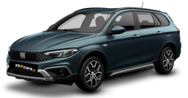 FIATtipo sw diesel
