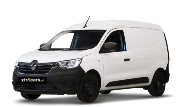 RENAULTexpress