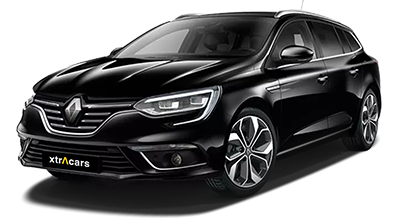 FIATtipo sw diesel