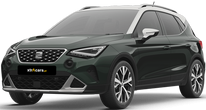 SEATarona 