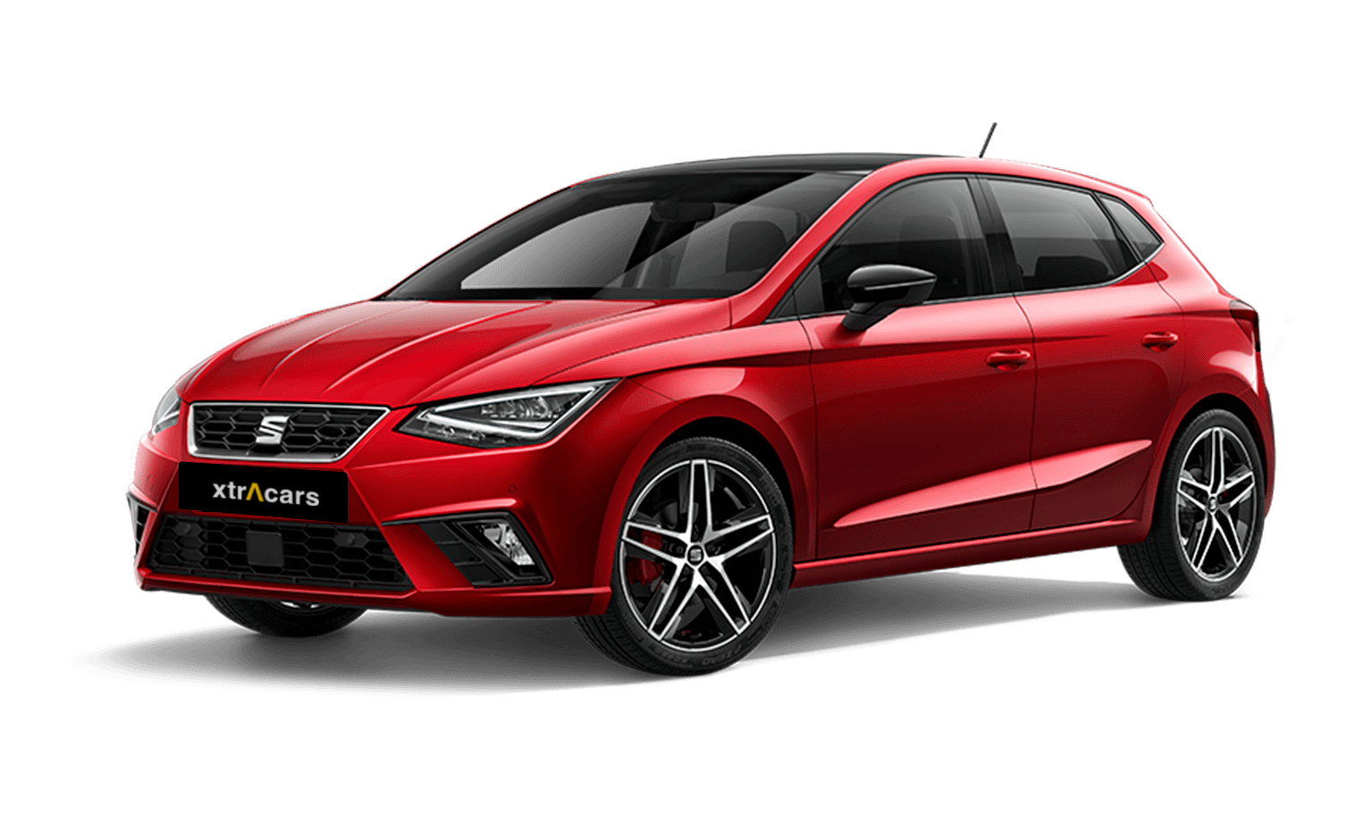 SEATibiza