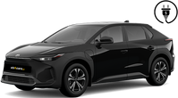 TOYOTAbz4x